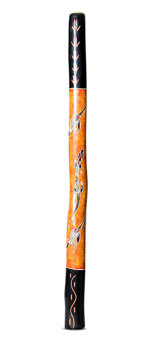 Earl Clements Didgeridoo (EC448)